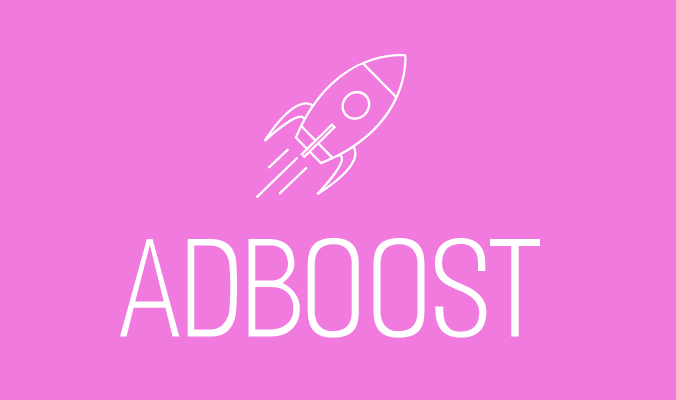 Adboost